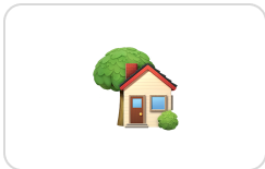 Address